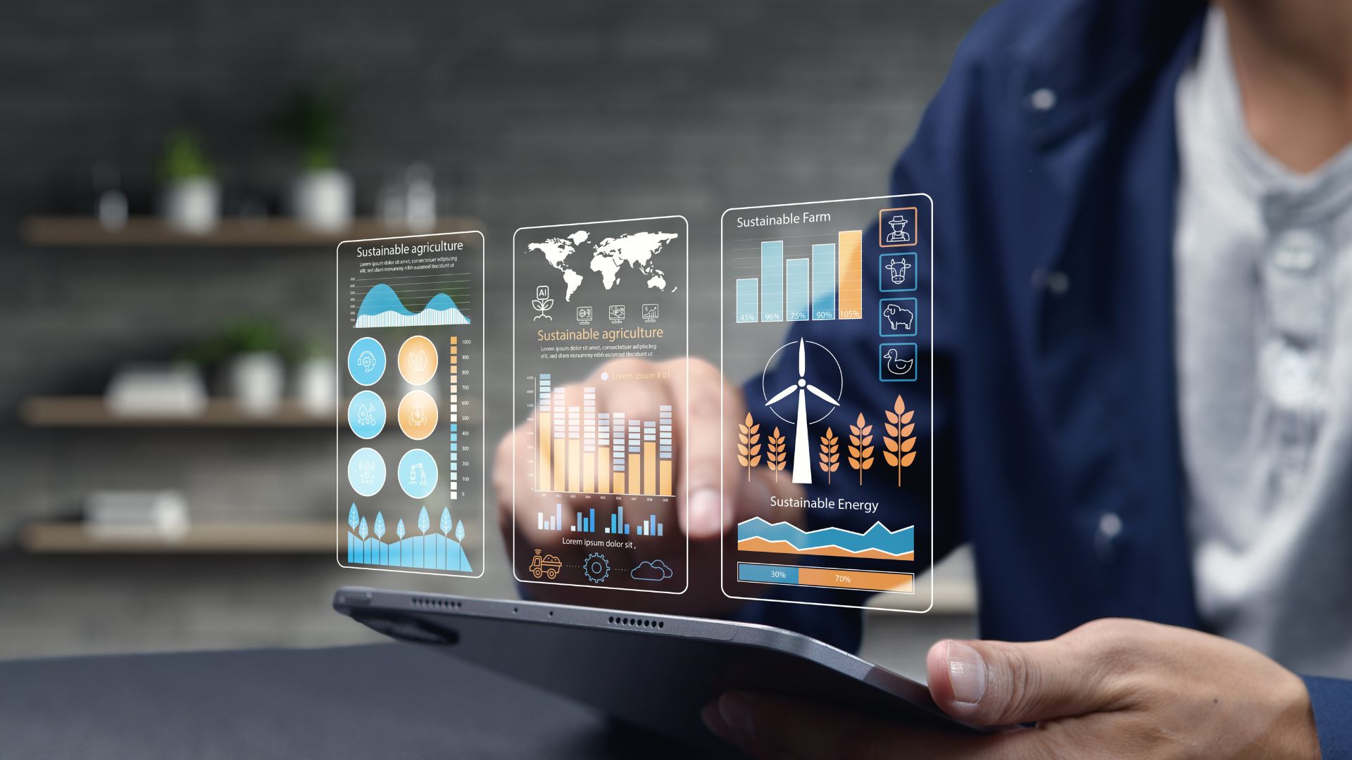 мобильный комбикормовый завод мкз-3214